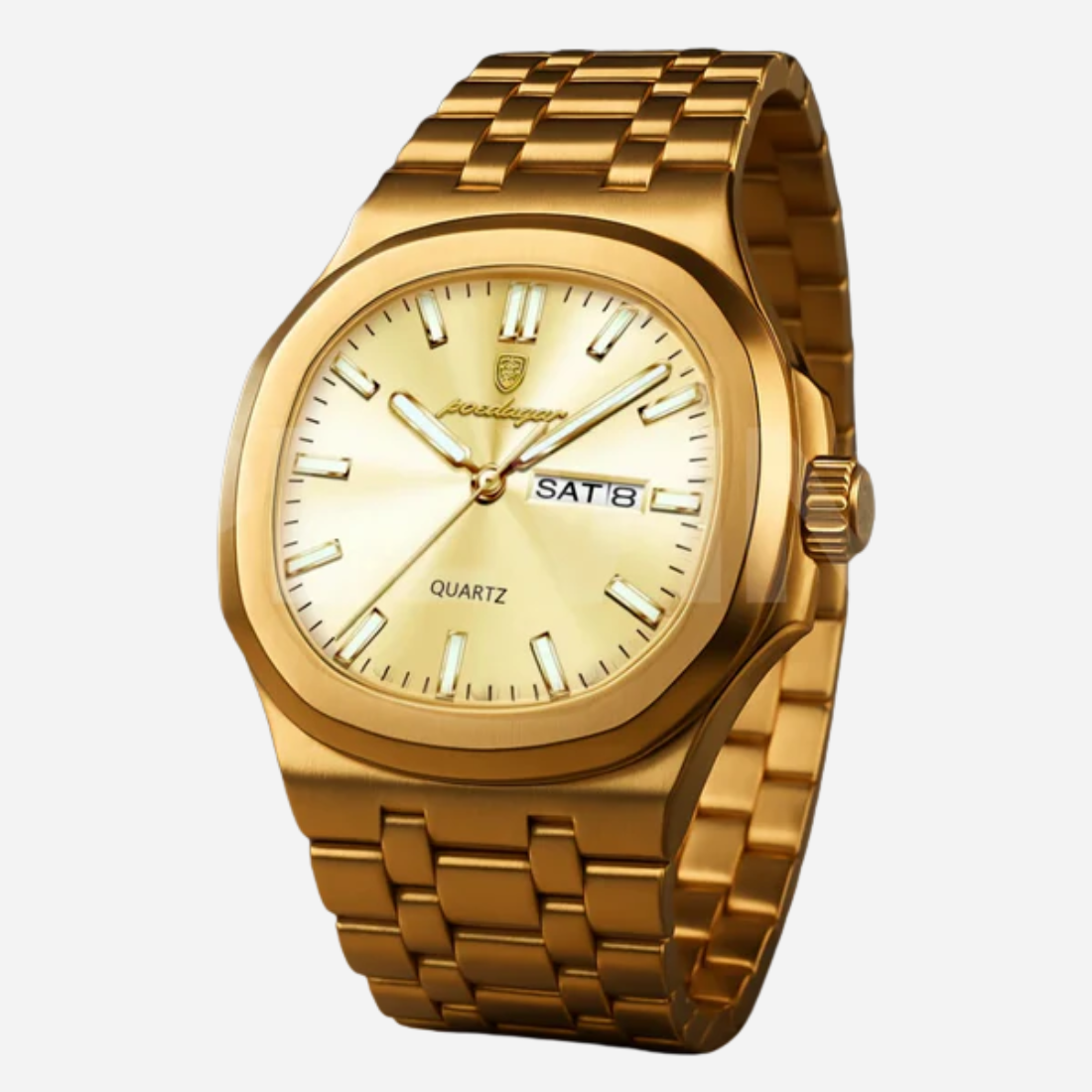 Velveno ® Maretti - Velveno.com