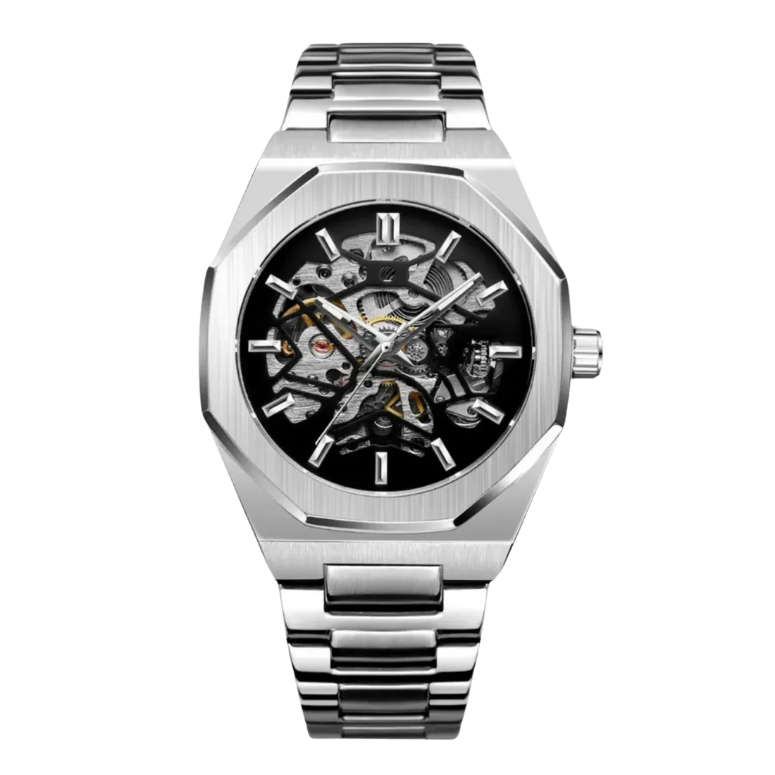 Velveno® Forte - Velveno.com