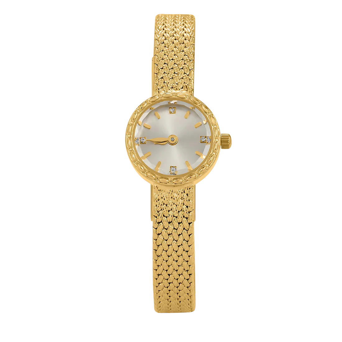 Velveno® Aria - Velveno.com