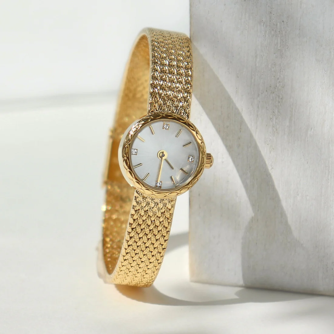 Velveno® Aria - Velveno.com