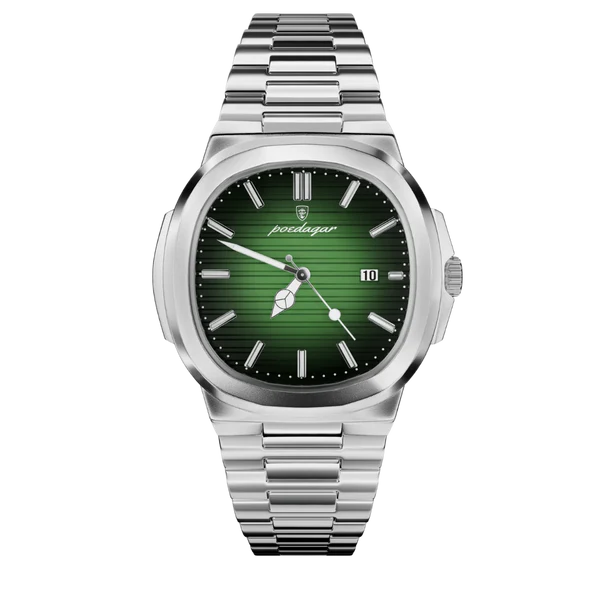 Velveno® Milano - Velveno.com