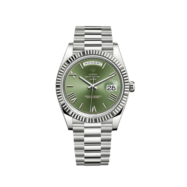Velveno ® - Abito ( Limited Edition ) - Velveno.com