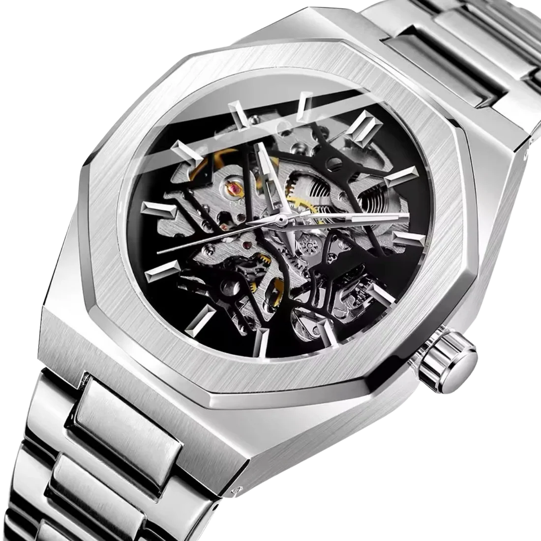 Velveno® Forte - Velveno.com