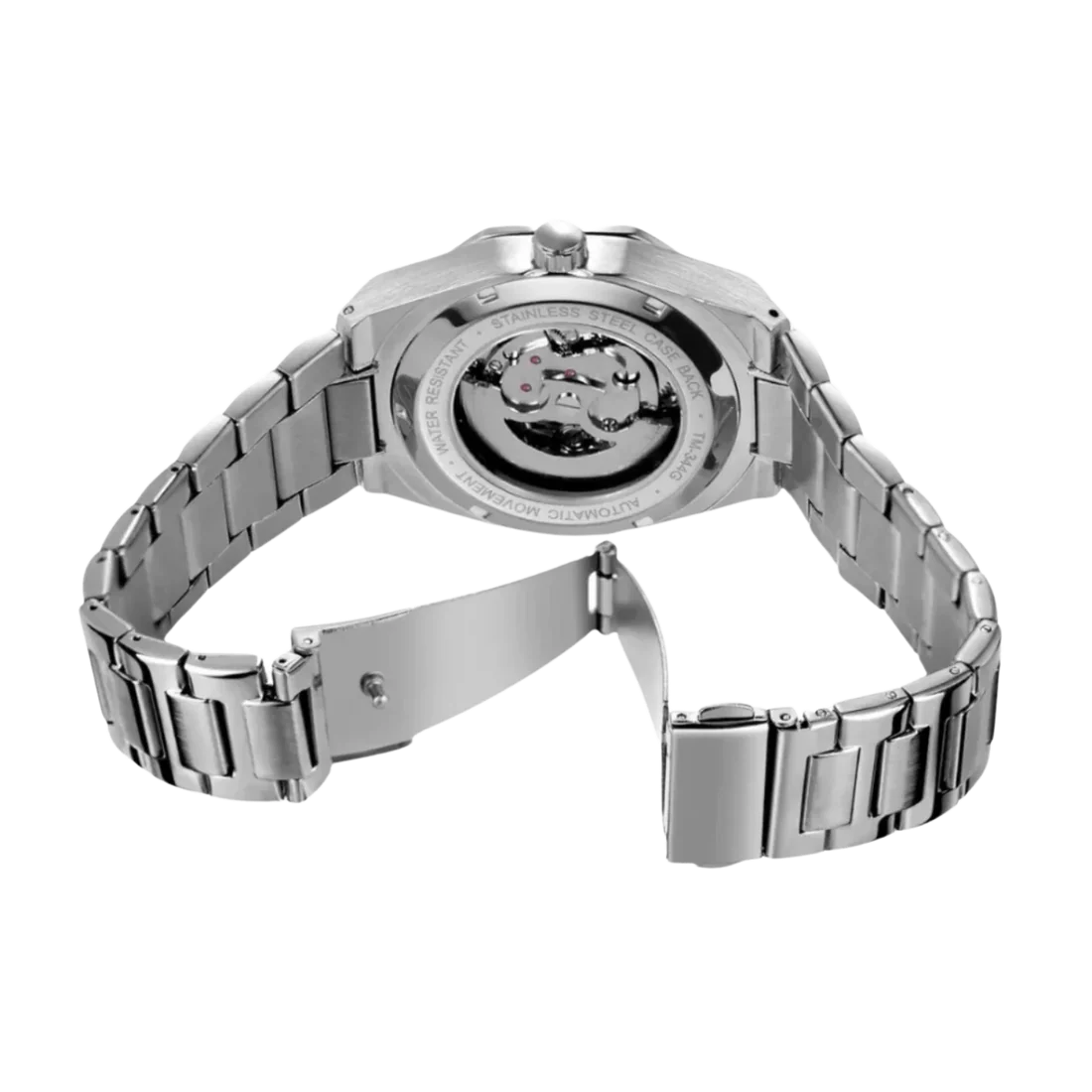 Velveno® Forte - Velveno.com