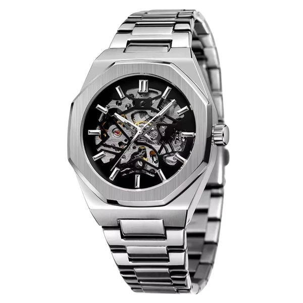 Velveno® Forte - Velveno.com
