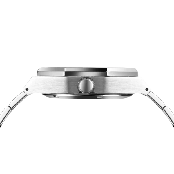 Velveno® Forte - Velveno.com