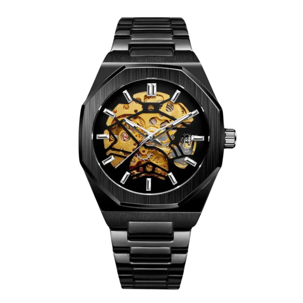 Velveno® Forte - Velveno.com