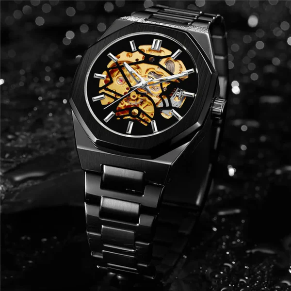 Velveno® Forte - Velveno.com