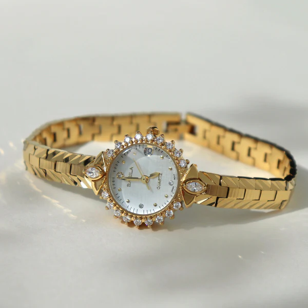 Velveno® Amara - Velveno.com
