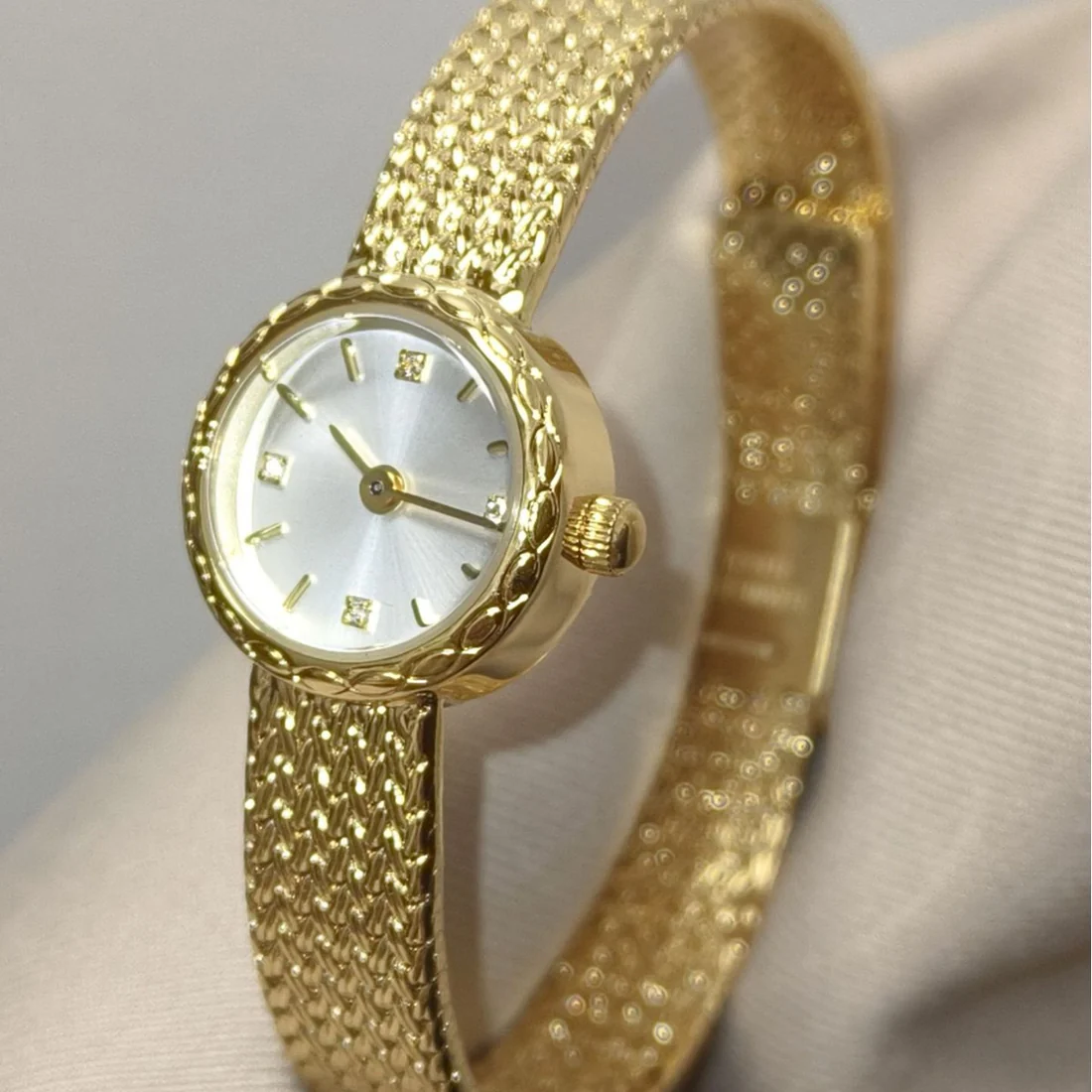 Velveno® Aria - Velveno.com