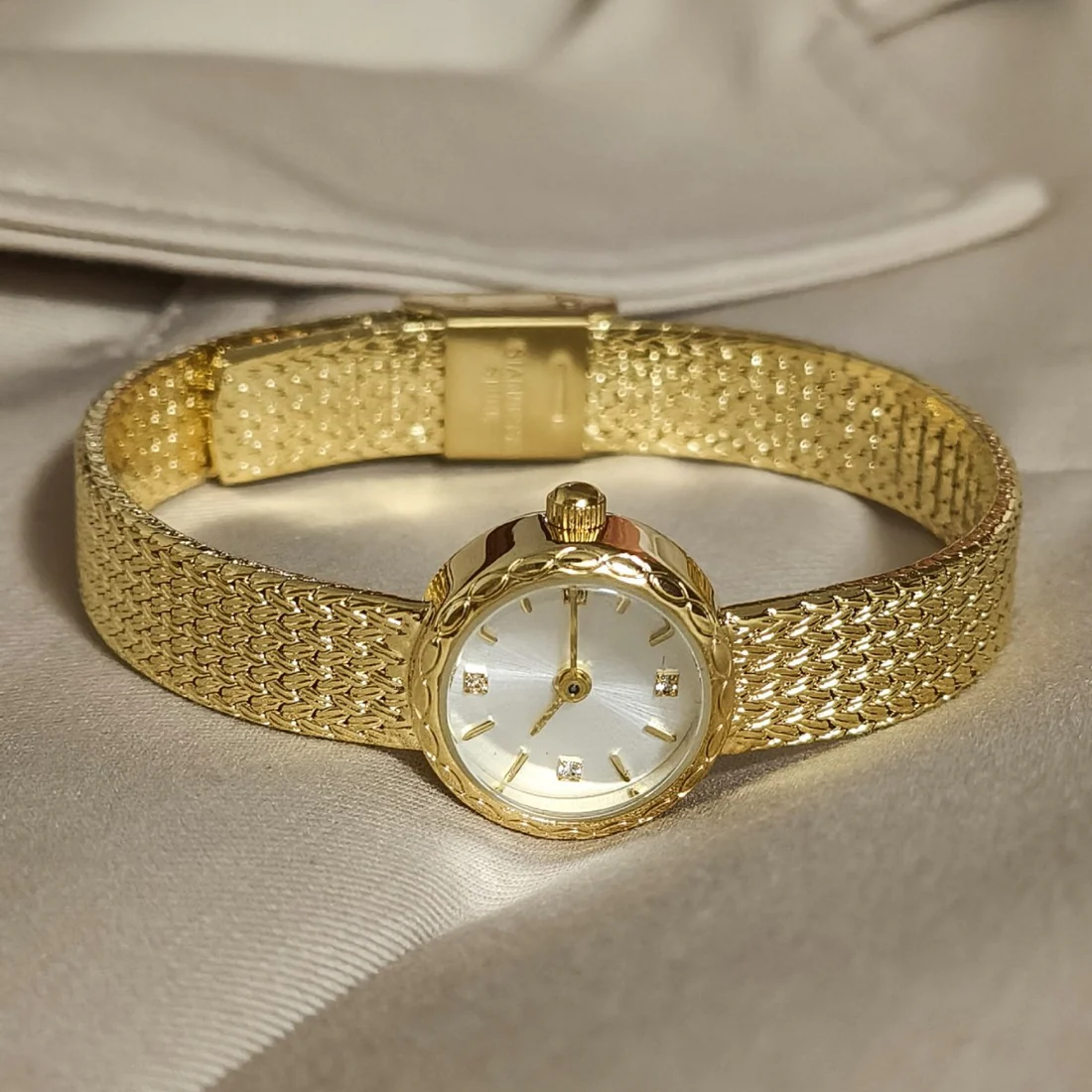 Velveno® Aria - Velveno.com