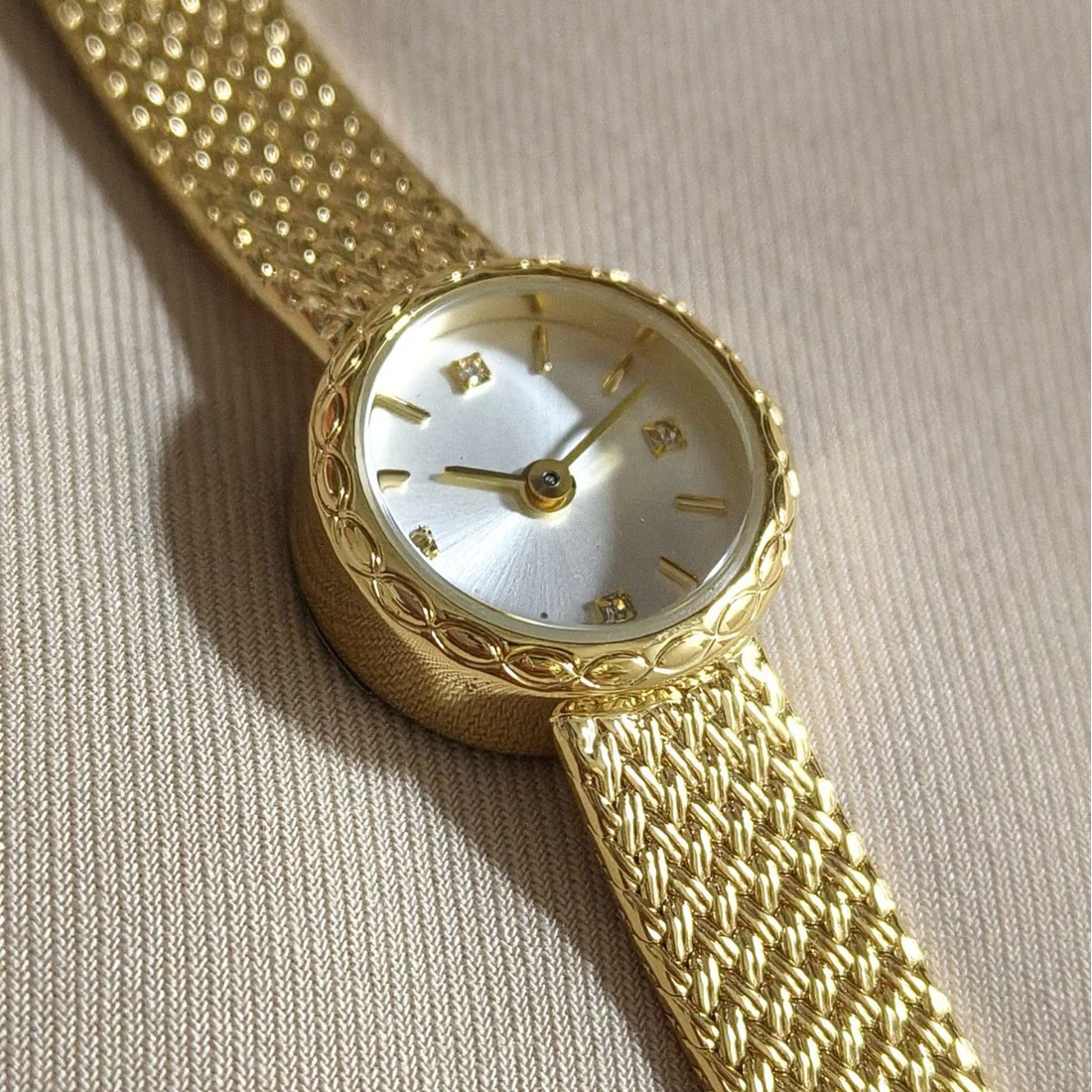 Velveno® Aria - Velveno.com