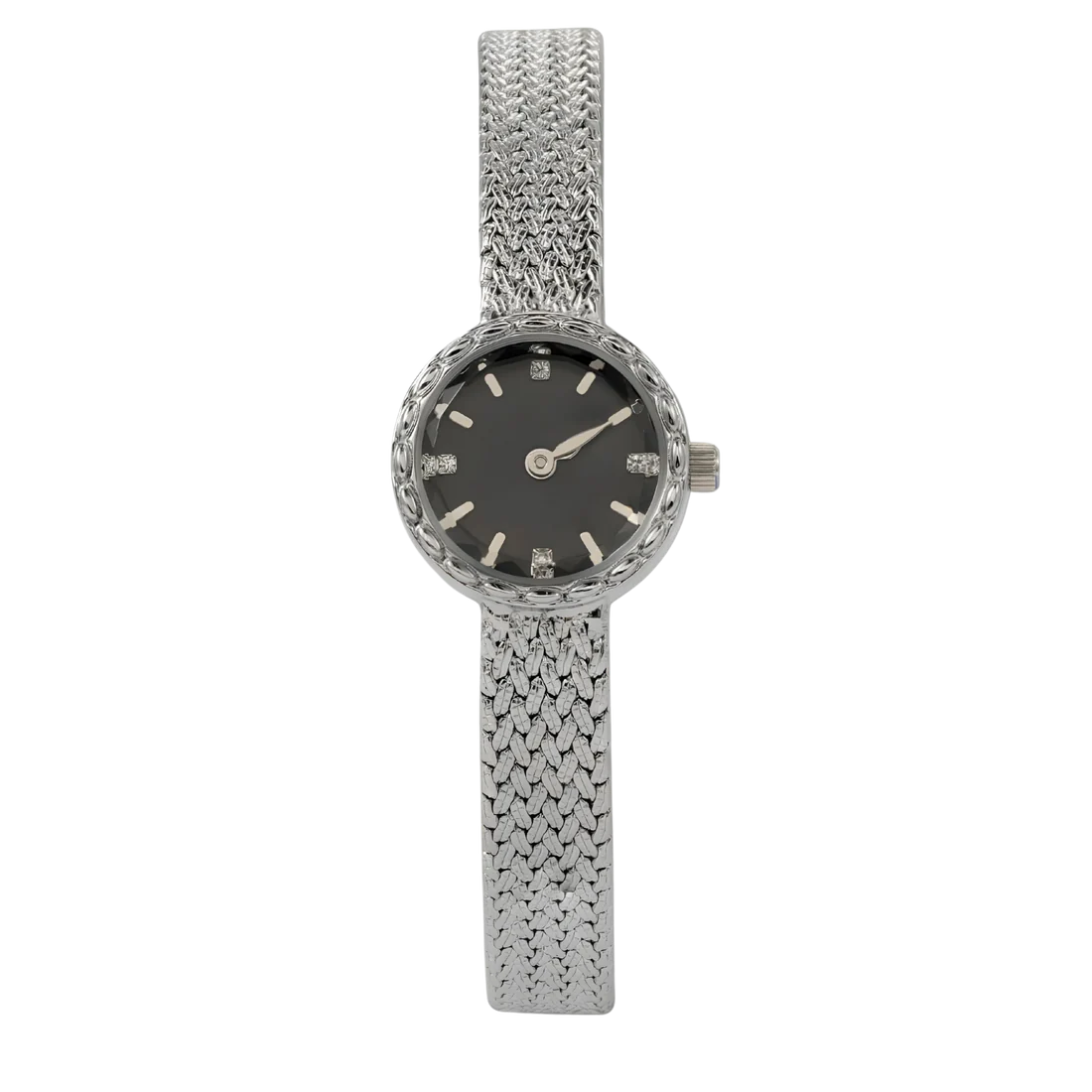 Velveno® Aria - Velveno.com