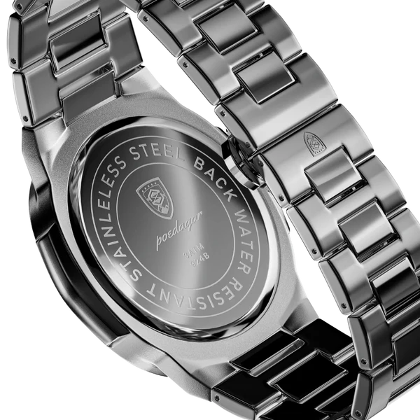 Velveno® Milano - Velveno.com