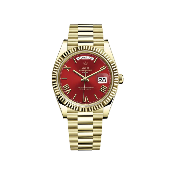 Velveno ® - Abito ( Limited Edition ) - Velveno.com