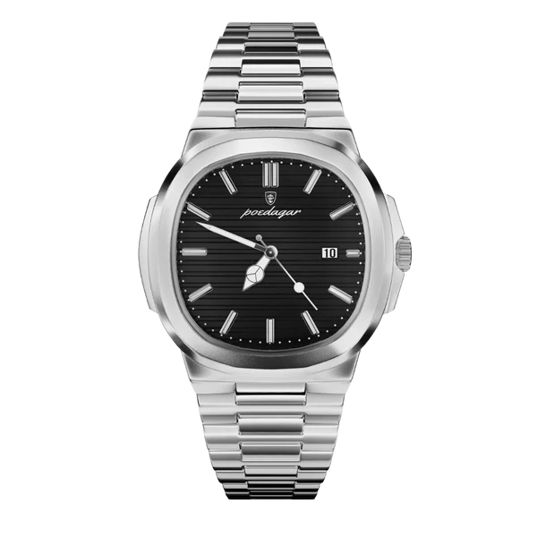 Velveno® Milano - Velveno.com