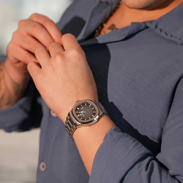 Velveno® Milano - Velveno.com