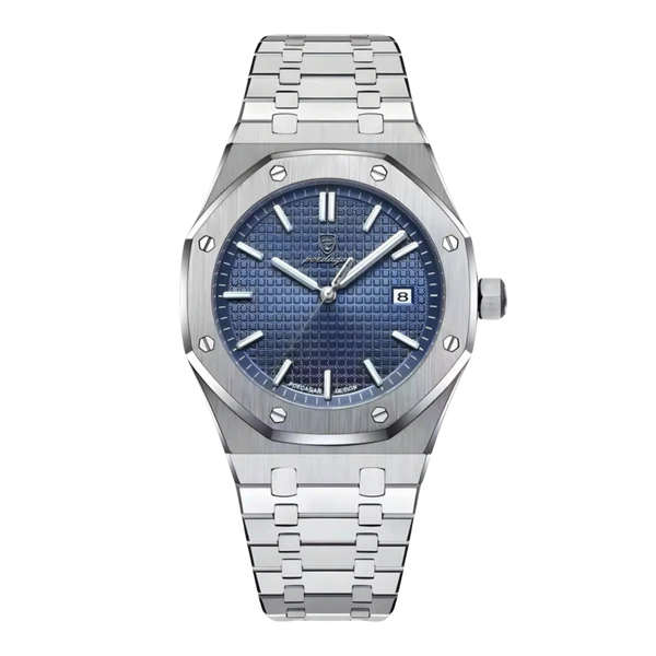 Velveno ® Opulent - Velveno.com