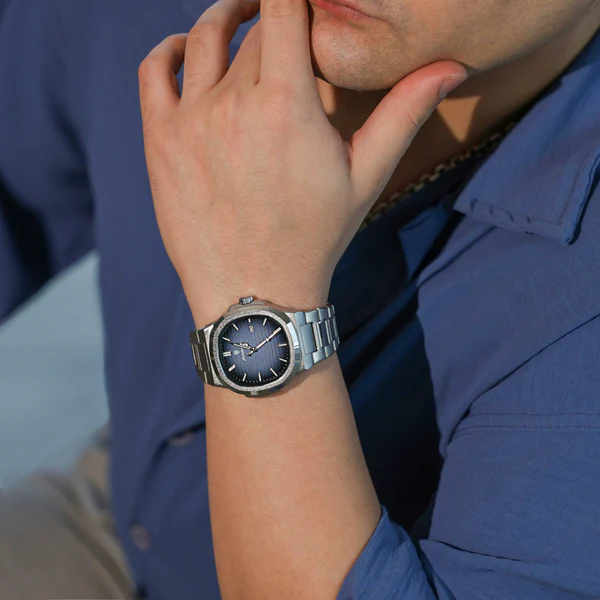 Velveno® Milano - Velveno.com