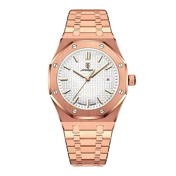 Velveno ® Opulent - Velveno.com