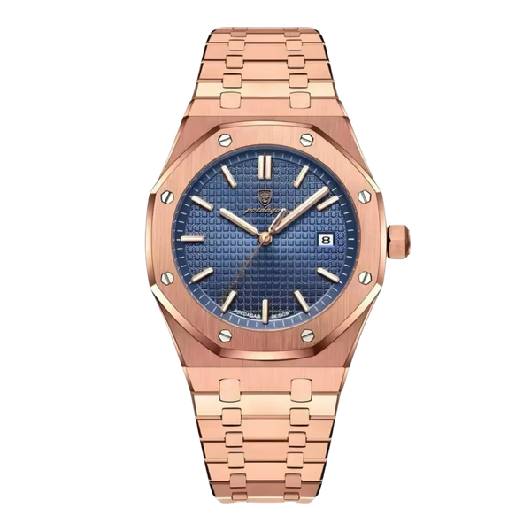 Velveno ® Opulent - Velveno.com