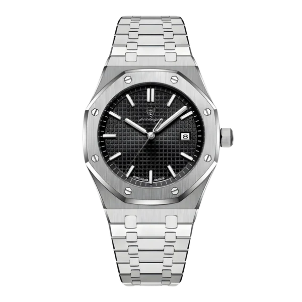 Velveno ® Opulent - Velveno.com