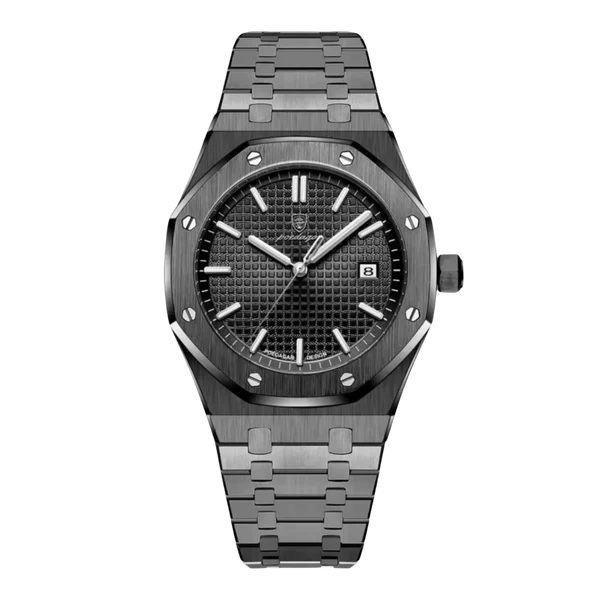 Velveno ® Opulent - Velveno.com