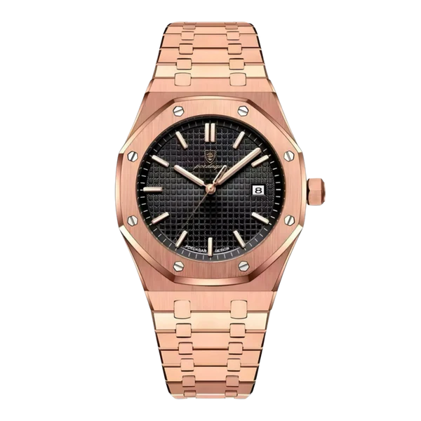 Velveno ® Opulent - Velveno.com