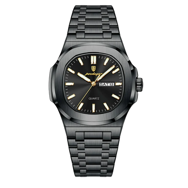 Velveno ® Maretti - Velveno.com