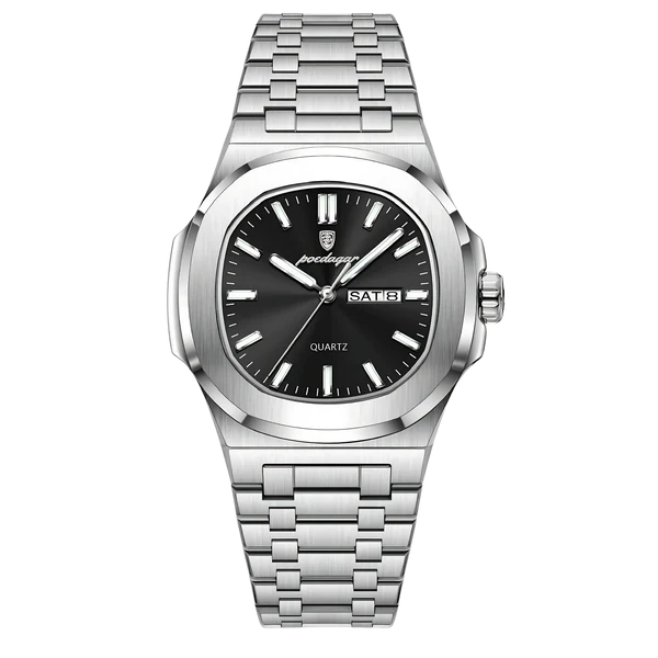 Velveno ® Maretti - Velveno.com