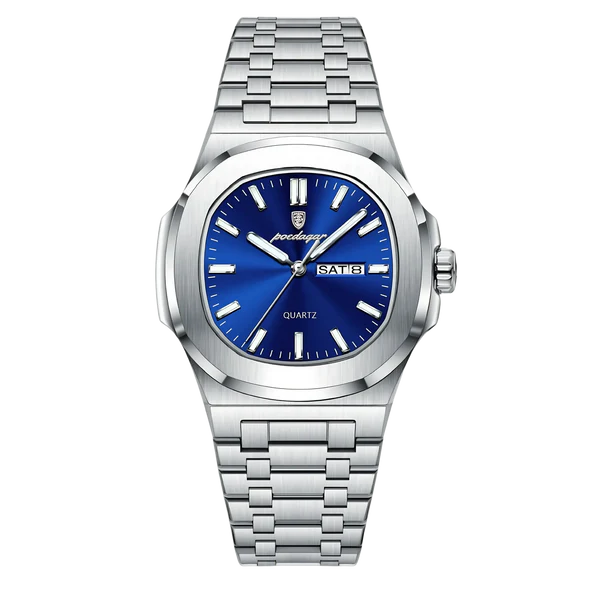 Velveno ® Maretti - Velveno.com