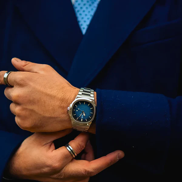Velveno® Milano - Velveno.com