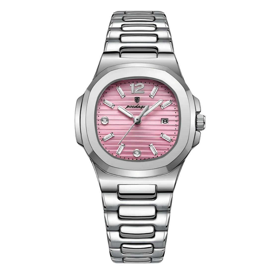 Velveno® Giada - Velveno.com