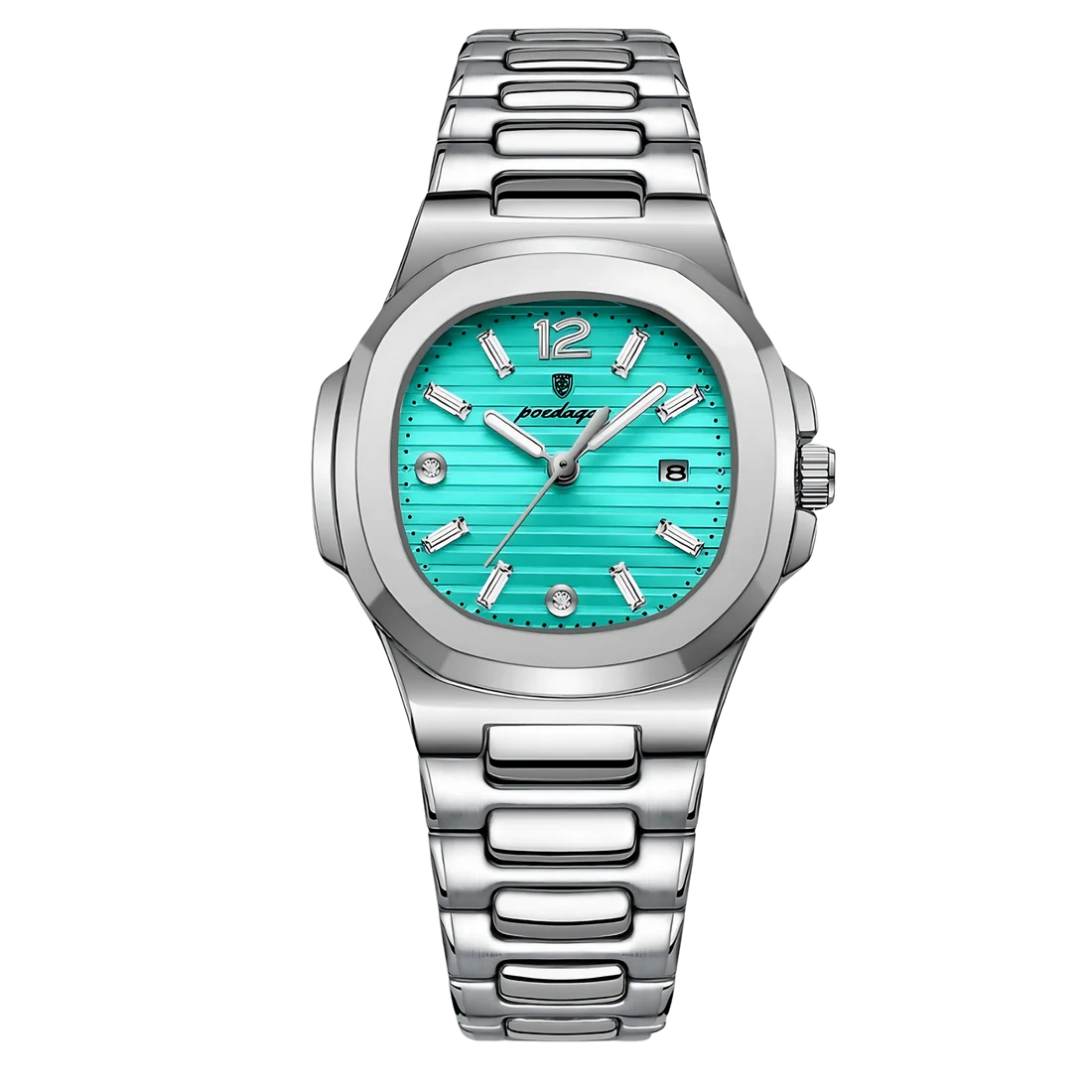 Velveno® Giada - Velveno.com