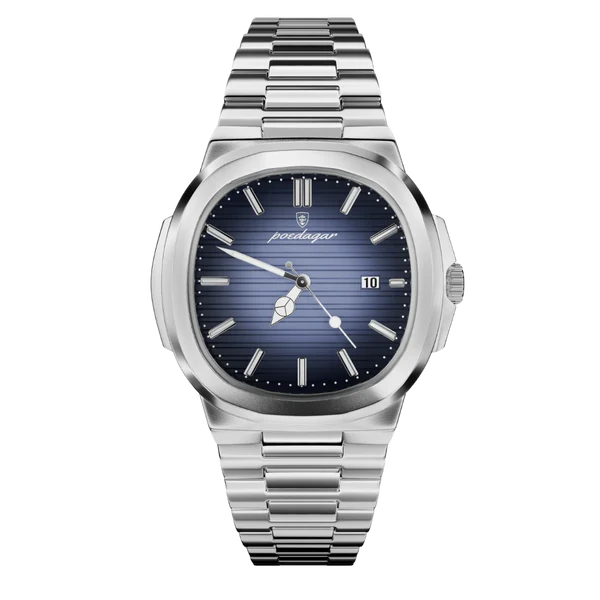 Velveno® Milano - Velveno.com