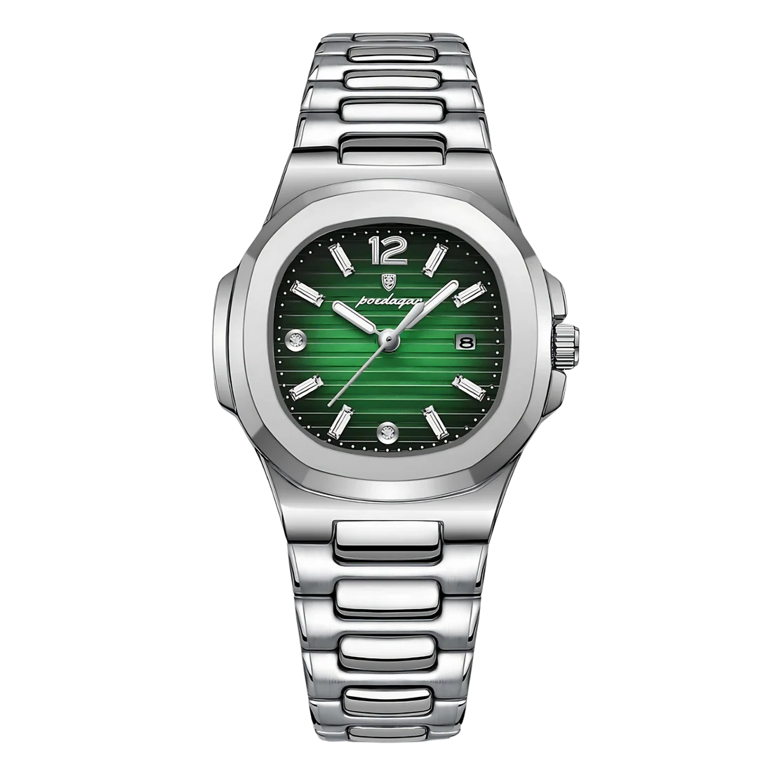 Velveno® Giada - Velveno.com