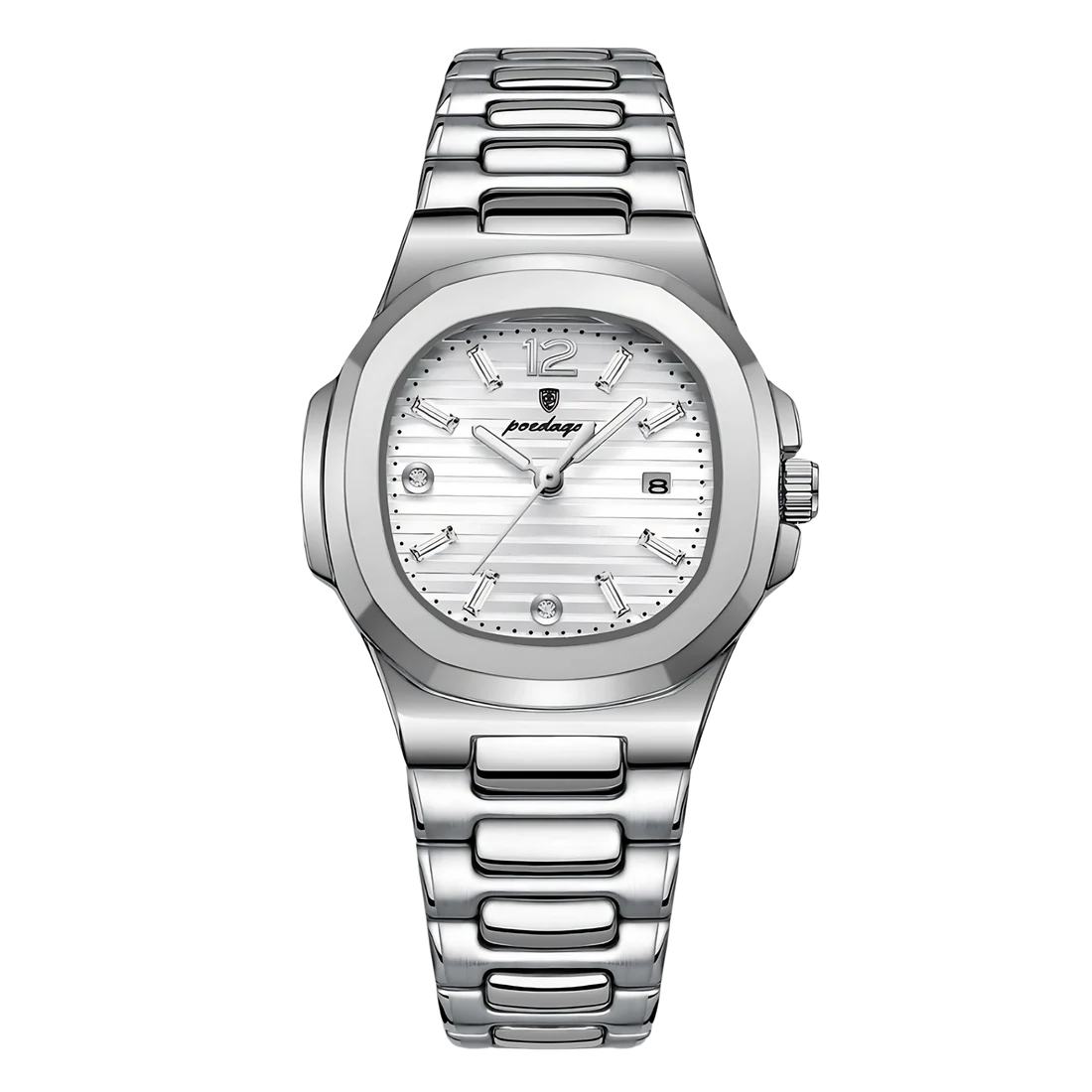 Velveno® Giada - Velveno.com