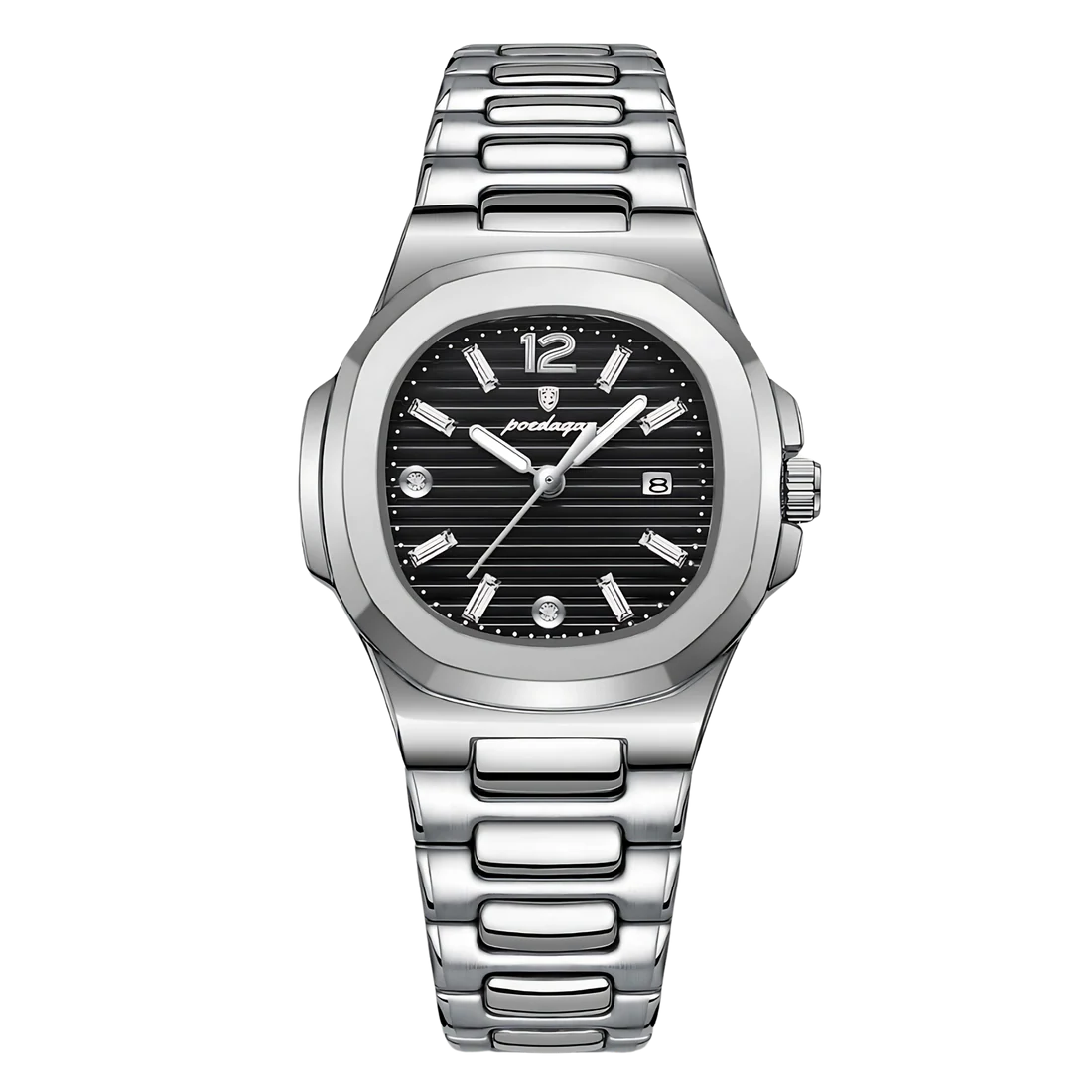Velveno® Giada - Velveno.com