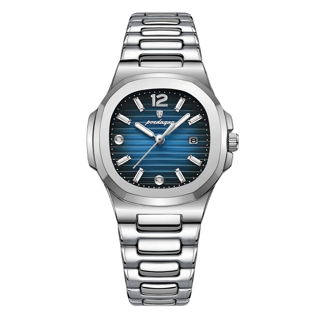 Velveno® Giada - Velveno.com