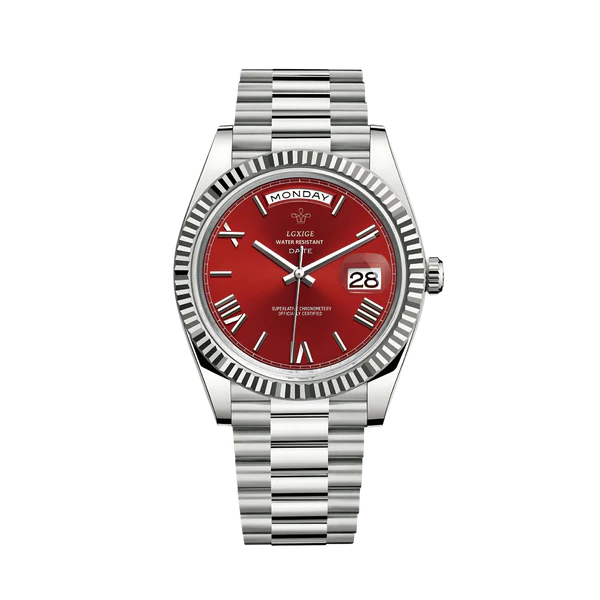 Velveno ® - Abito ( Limited Edition ) - Velveno.com