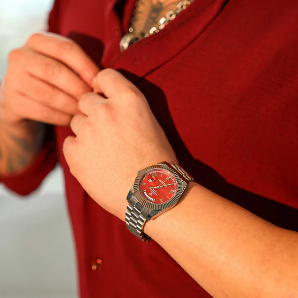 Velveno ® - Abito ( Limited Edition ) - Velveno.com