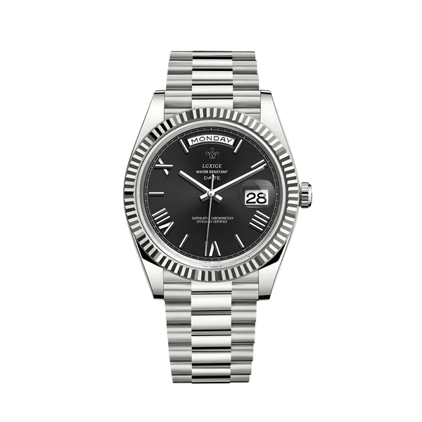 Velveno ® - Abito ( Limited Edition ) - Velveno.com