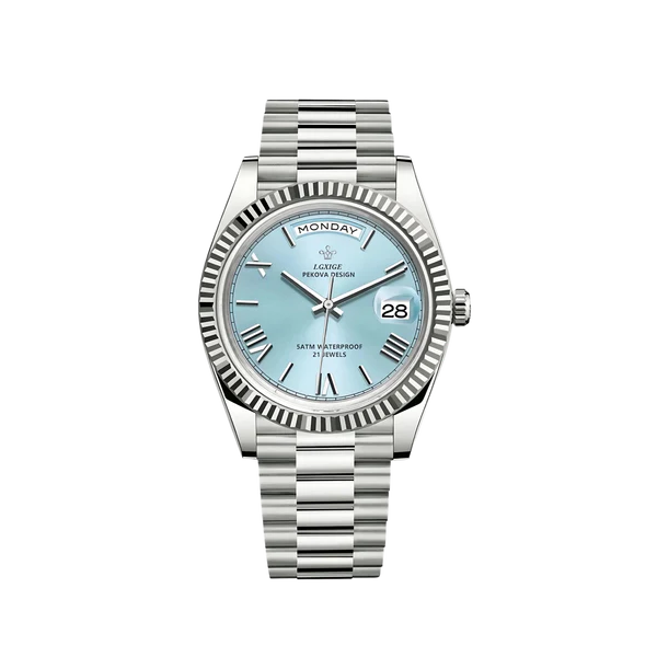 Velveno ® - Abito ( Limited Edition ) - Velveno.com