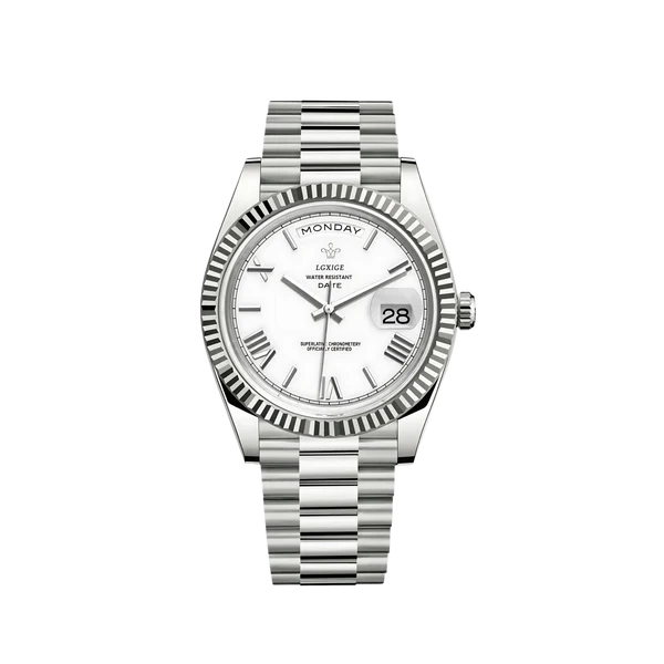 Velveno ® - Abito ( Limited Edition ) - Velveno.com