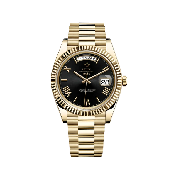 Velveno ® - Abito ( Limited Edition ) - Velveno.com