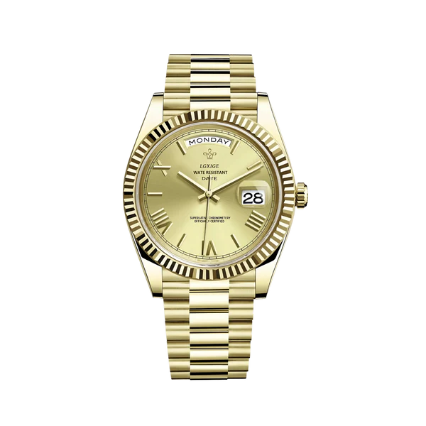 Velveno ® - Abito ( Limited Edition ) - Velveno.com