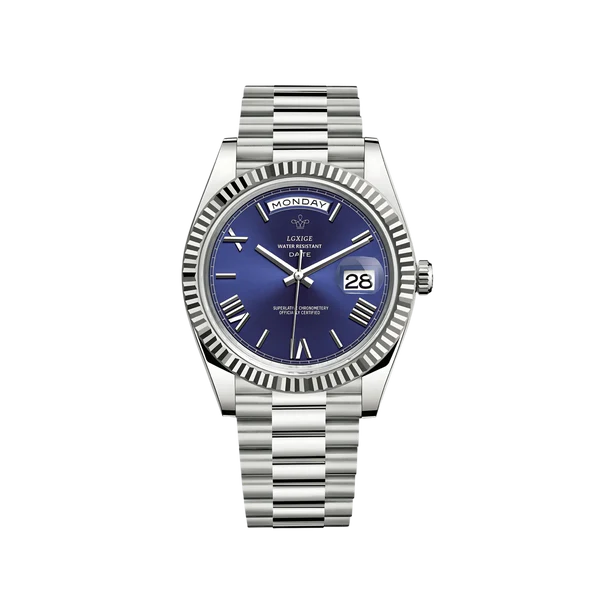 Velveno ® - Abito ( Limited Edition ) - Velveno.com
