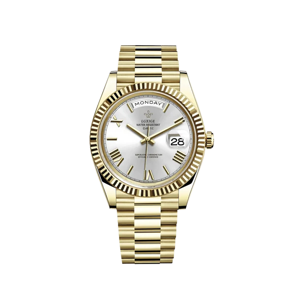 Velveno ® - Abito ( Limited Edition ) - Velveno.com