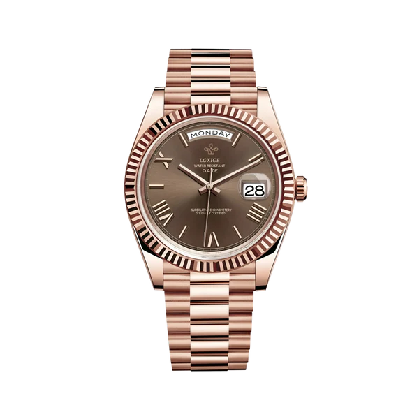 Velveno ® - Abito ( Limited Edition ) - Velveno.com