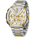Velveno ® - Fiorenzo - Velveno.com
